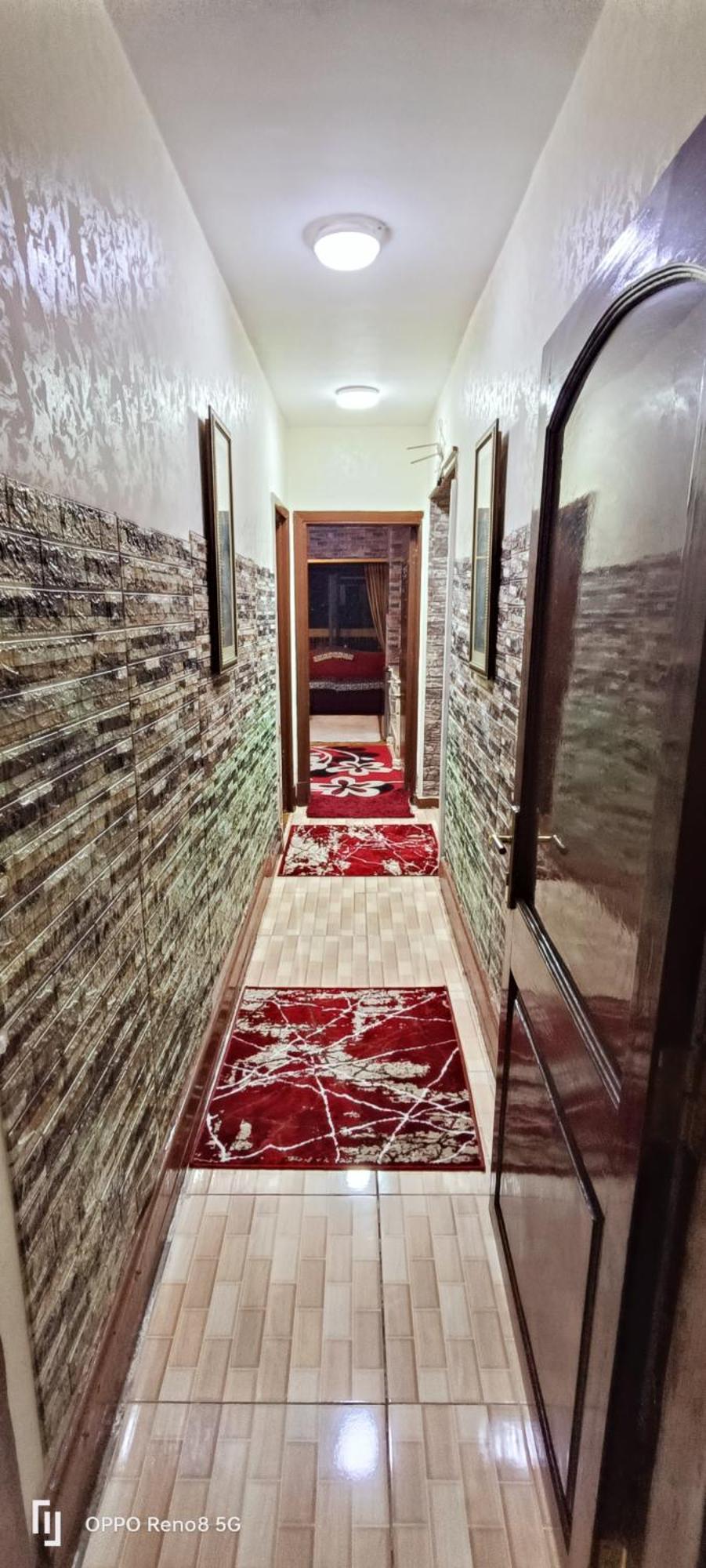 Nile Star Suites & Apartments Giza Dış mekan fotoğraf