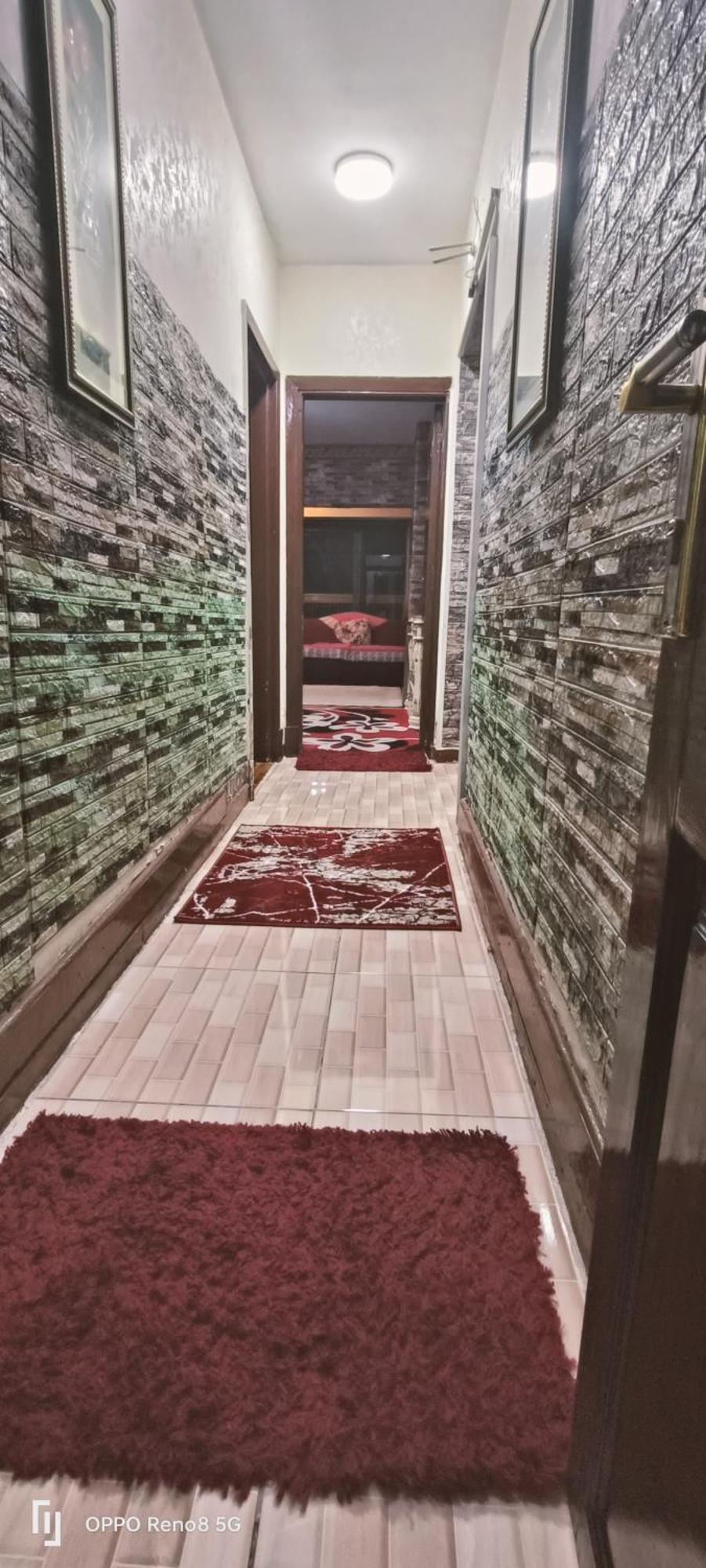Nile Star Suites & Apartments Giza Dış mekan fotoğraf