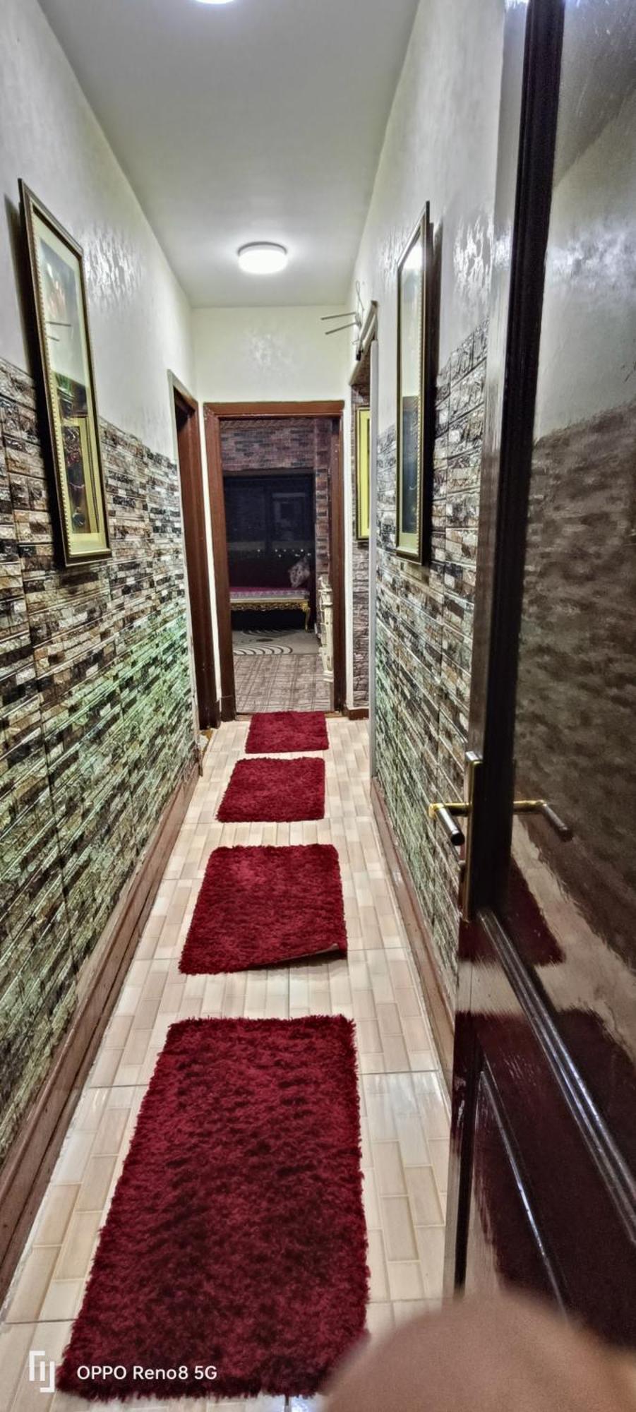 Nile Star Suites & Apartments Giza Dış mekan fotoğraf